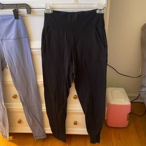 Lululemon Align Joggers